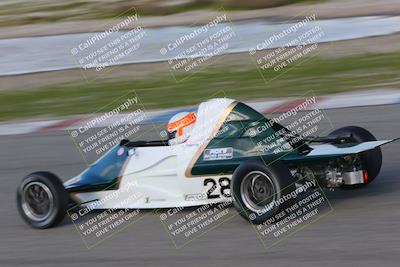 media/Mar-25-2023-CalClub SCCA (Sat) [[3ed511c8bd]]/Group 7/Race/